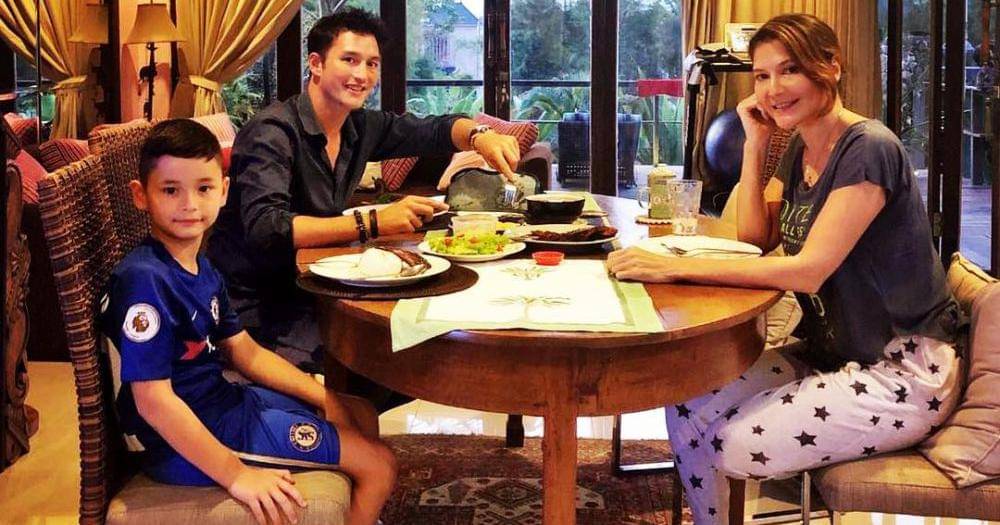 Instagram.com/mike_lewis